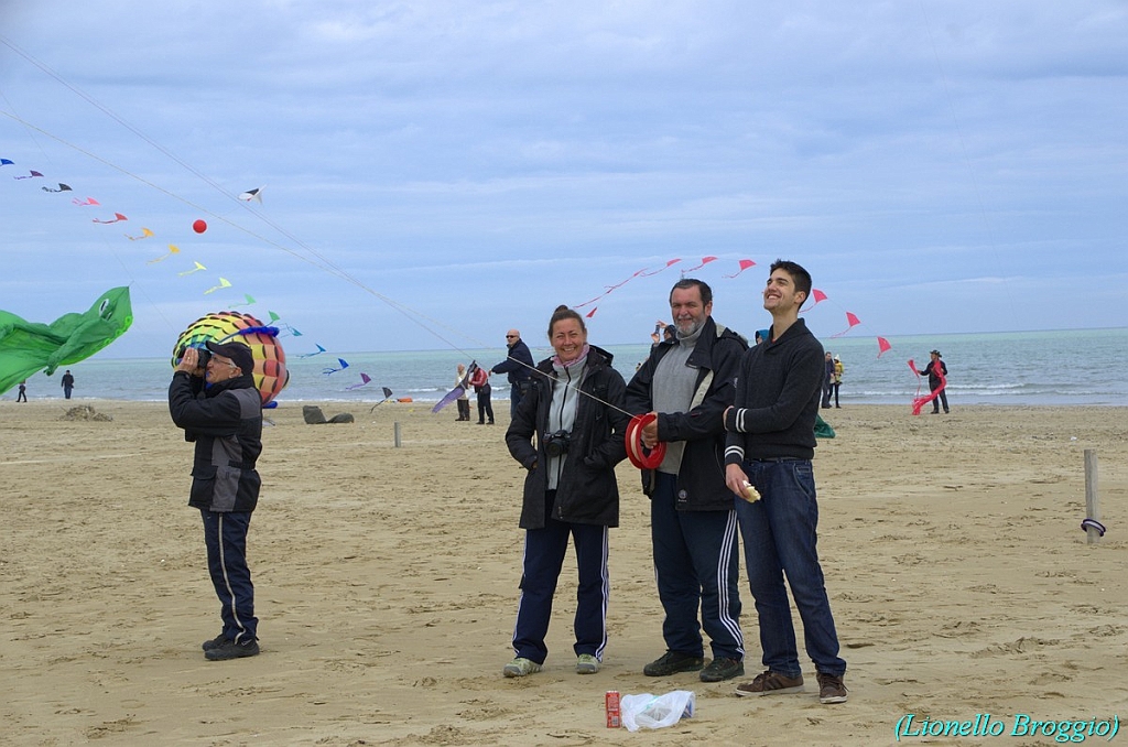 RIMINI 2012 - 138.jpg
